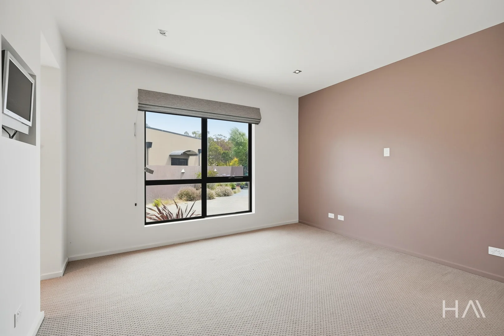 Additional image 14 of 2/21 Kimberly Court, Trevallyn TAS 7250