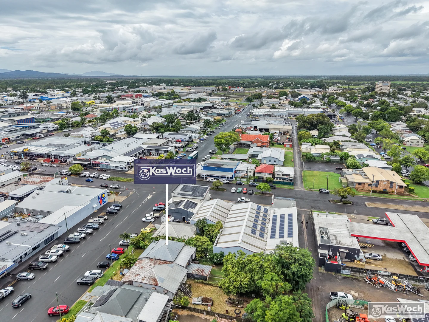 Additional image 14 of 296 Campbell Street, Rockhampton City QLD 4700