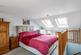 Additional image 17 of Dale Street, Tunbridge Wells, TN1