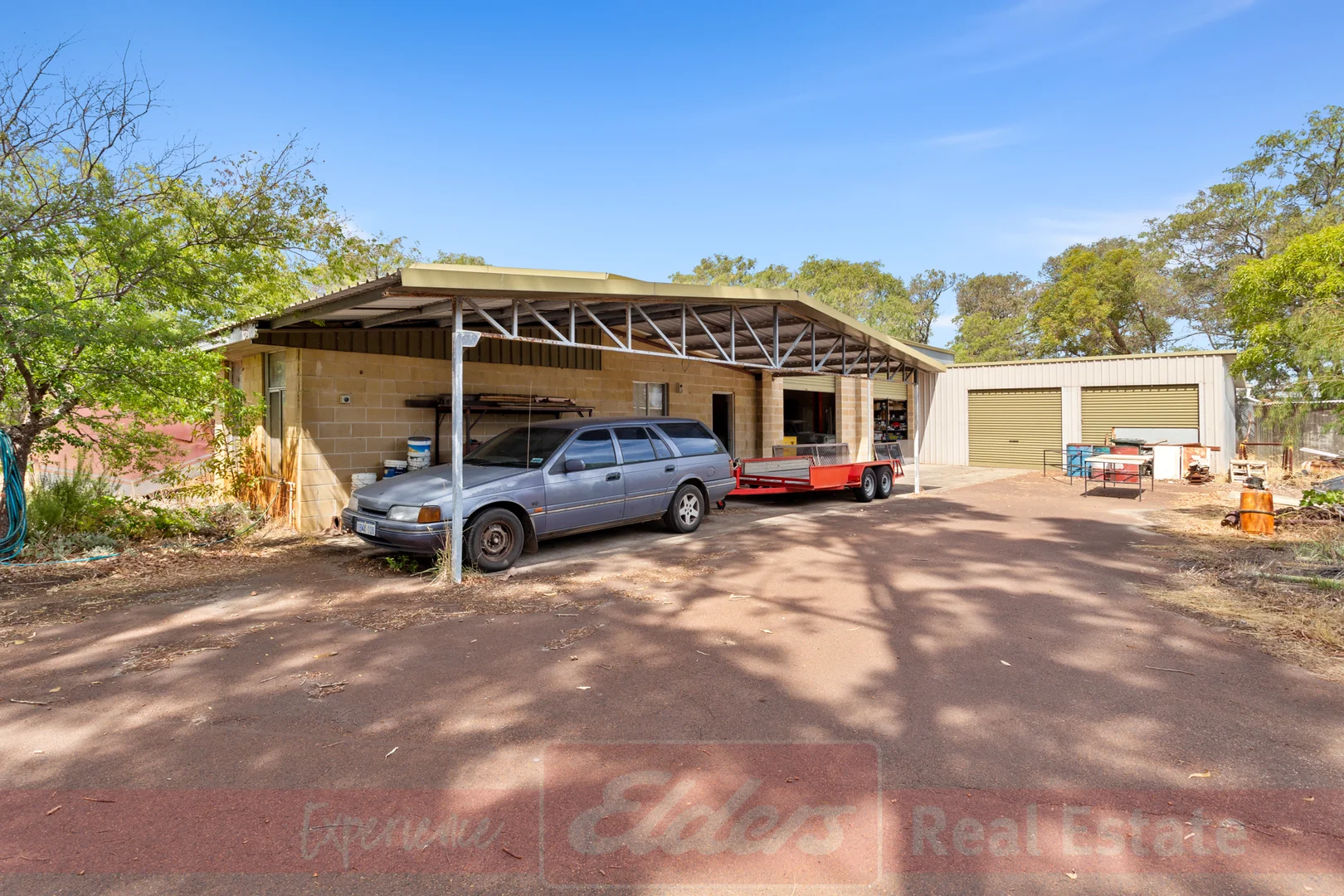 Additional image 6 of 40 Golding Crescent, Picton East WA 6229