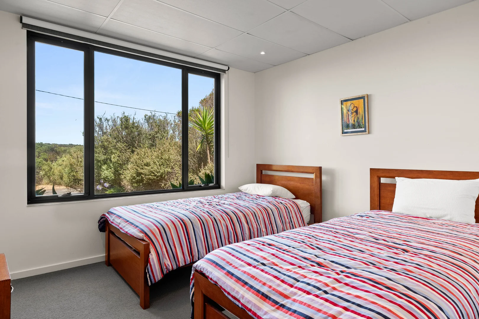 Additional image 17 of 18 The Esplanade, Sunderland Bay VIC 3922