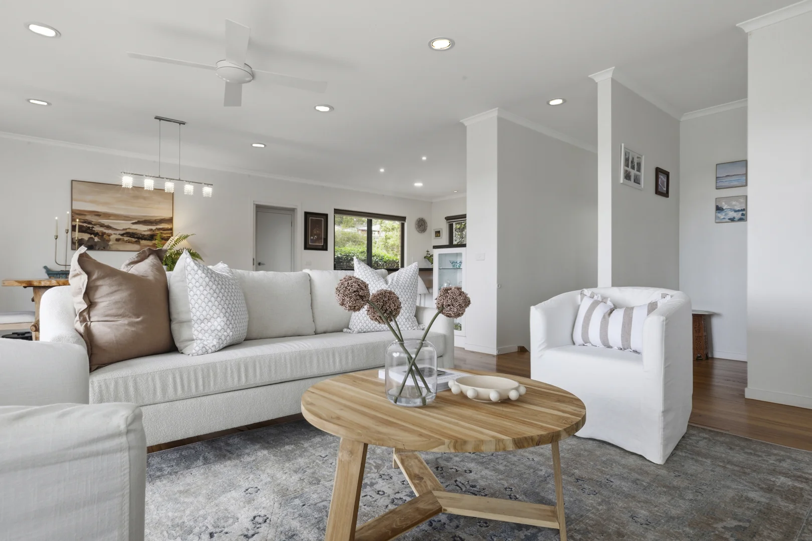 Additional image 10 of 30 Reid Street, Merimbula NSW 2548