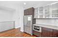 Additional image 9 of 1732 N California Ave Apt 1, Chicago, IL, 60647