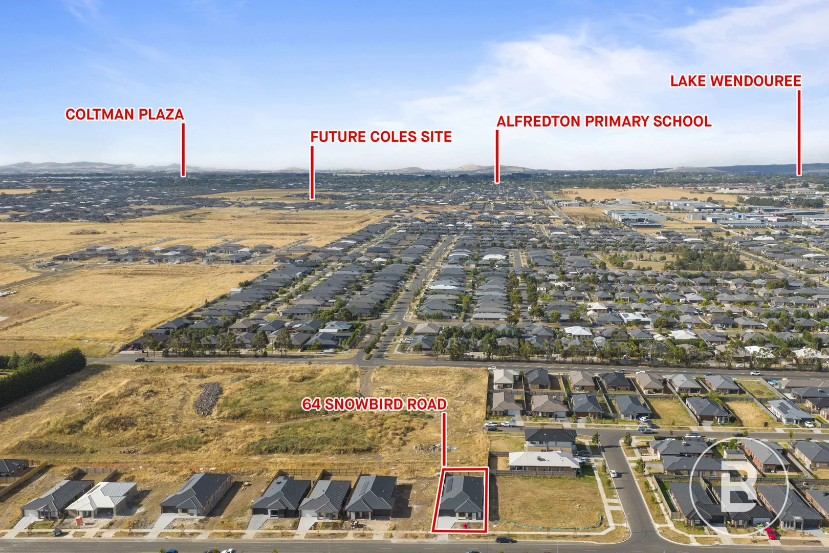 Additional image 26 of 64 Snowbird Road, Winter Valley VIC 3358