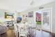 Additional image 6 of Wayfarer Close, Haywood Village, Weston-Super-Mare, BS24