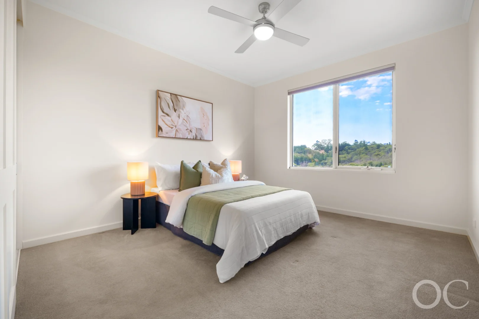 Additional image 21 of 4 Brown Road, Bradbury SA 5153