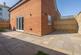 Additional image 12 of Grosvenor Mews, Tunbridge Wells (Central location)