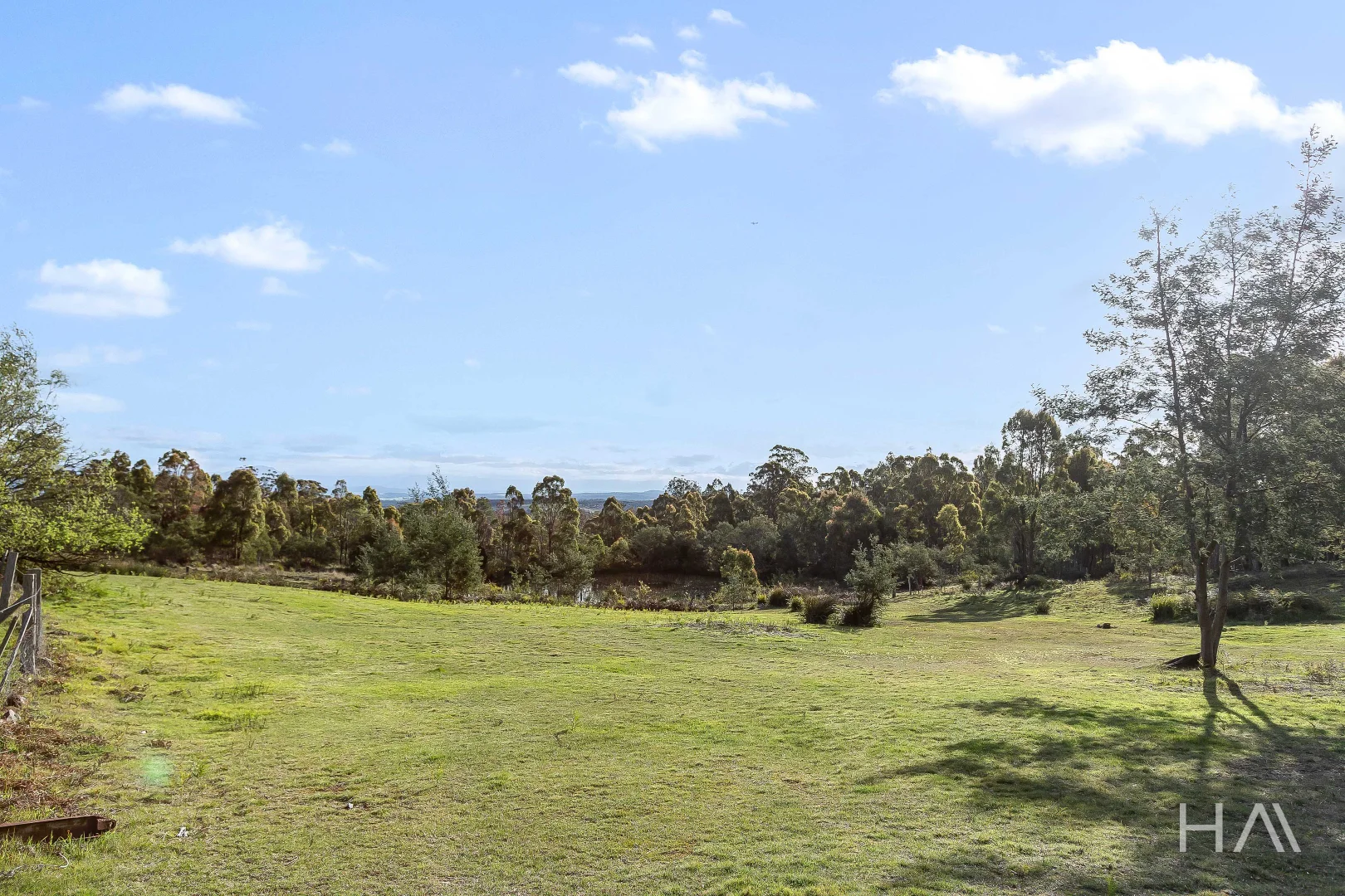 Additional image 28 of 450 South Bridgenorth Road, Bridgenorth TAS 7277