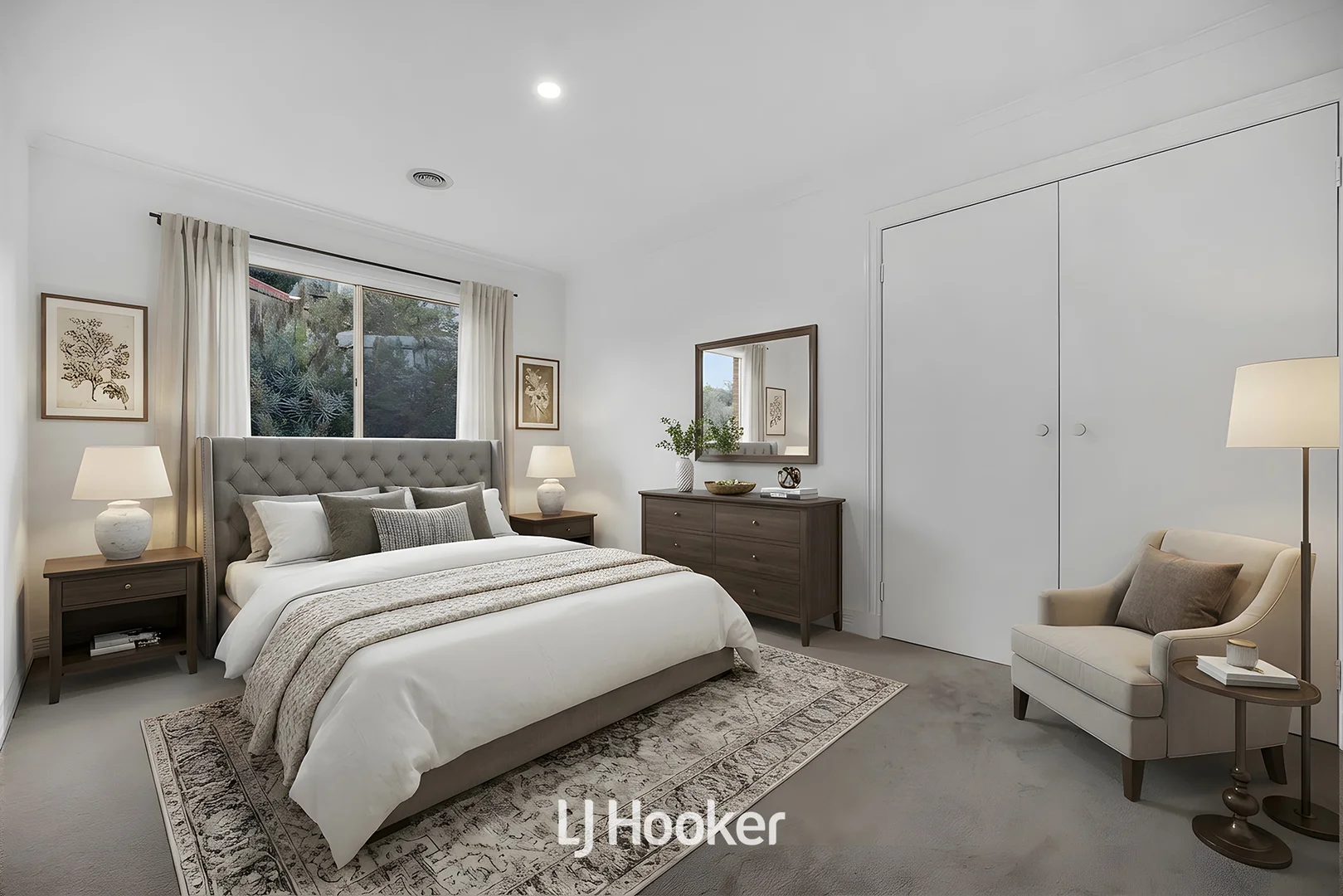 Additional image 10 of 12 Hove Road, Mount Martha VIC 3934