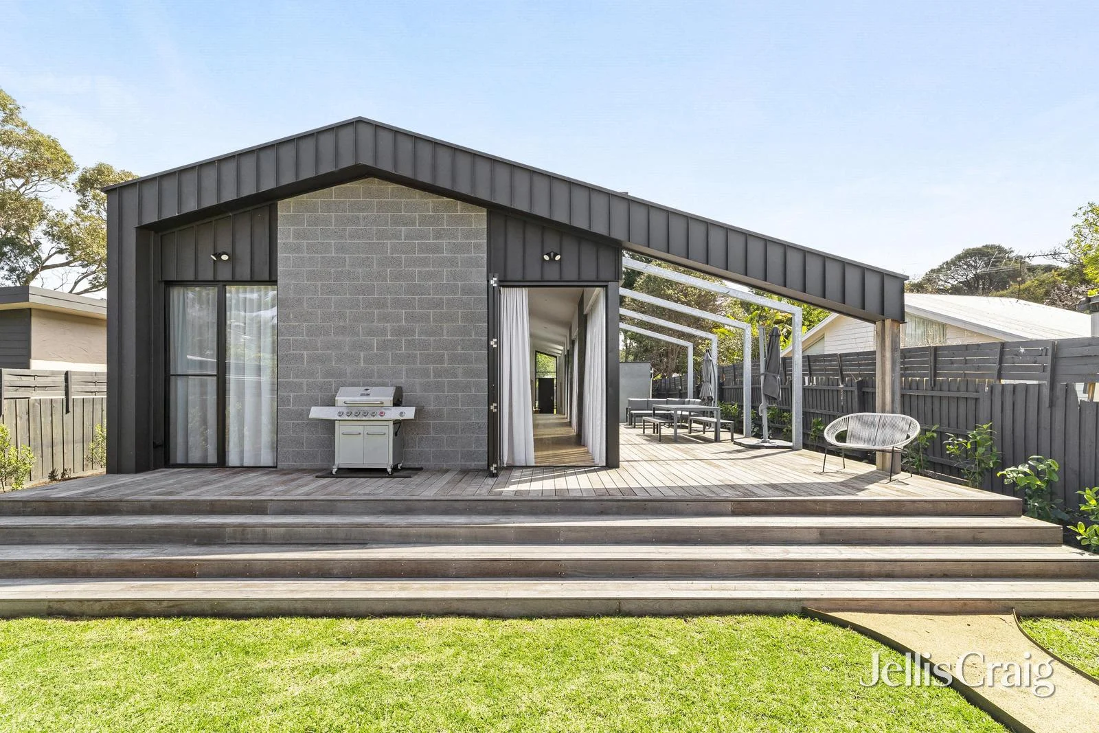 Additional image 12 of 39 Preston Street, Rye VIC 3941
