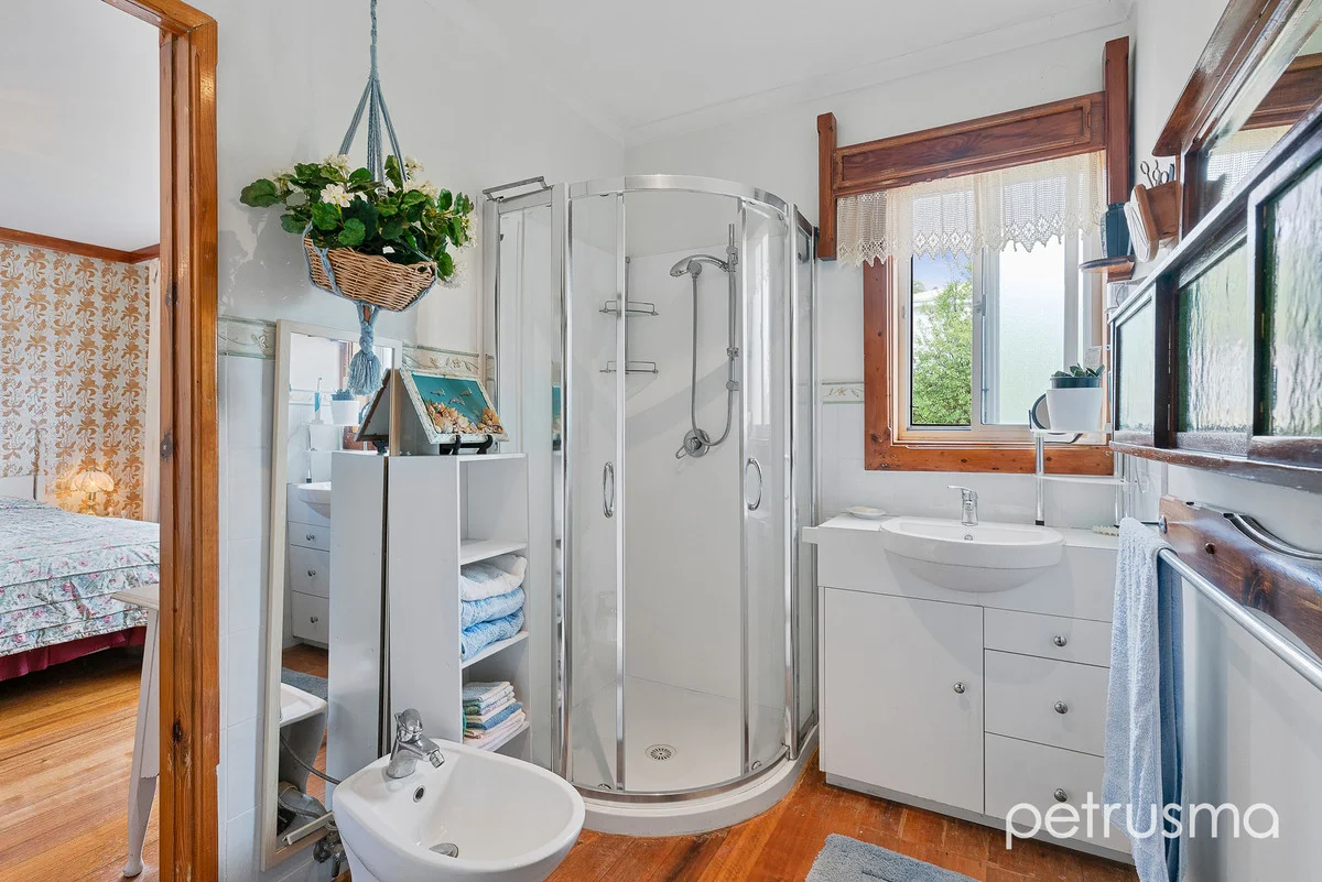 Additional image 21 of 53 O'Brien Street, Glenorchy TAS 7010