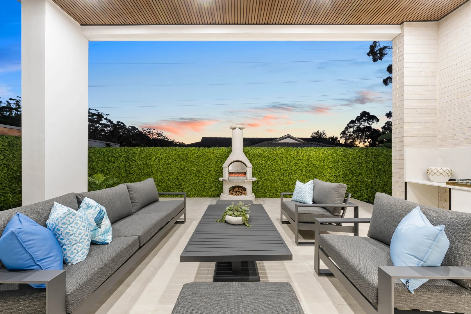 Additional image 11 of 68 Peacock Parade, Frenchs Forest NSW 2086