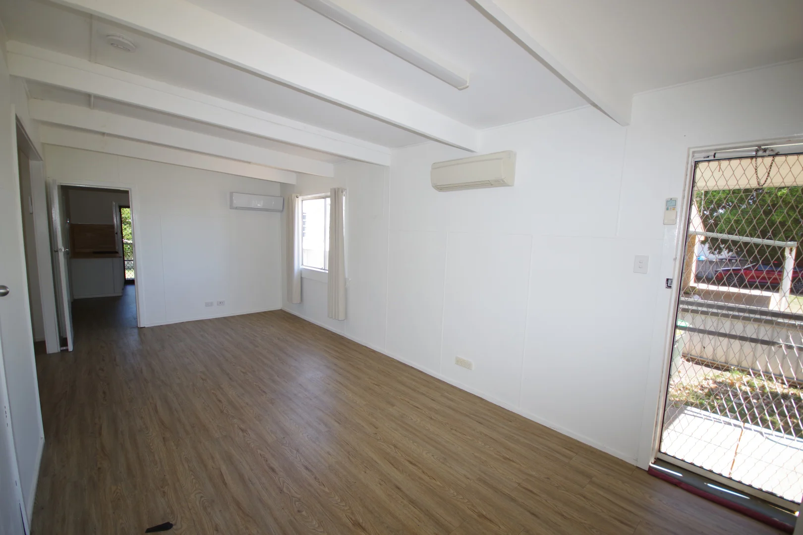 Additional image 14 of 9 Warrior Street, Wee Waa NSW 2388