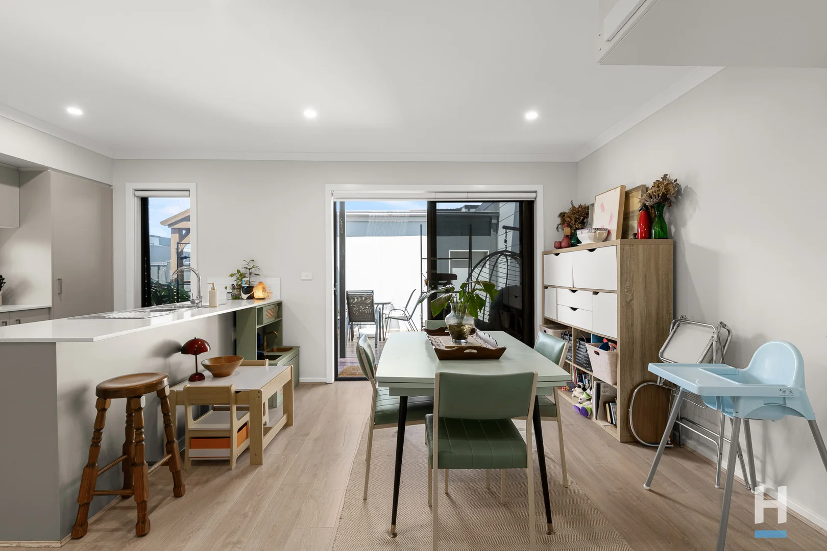 Additional image 4 of 3 Orchard Park Drive, Botanic Ridge VIC 3977