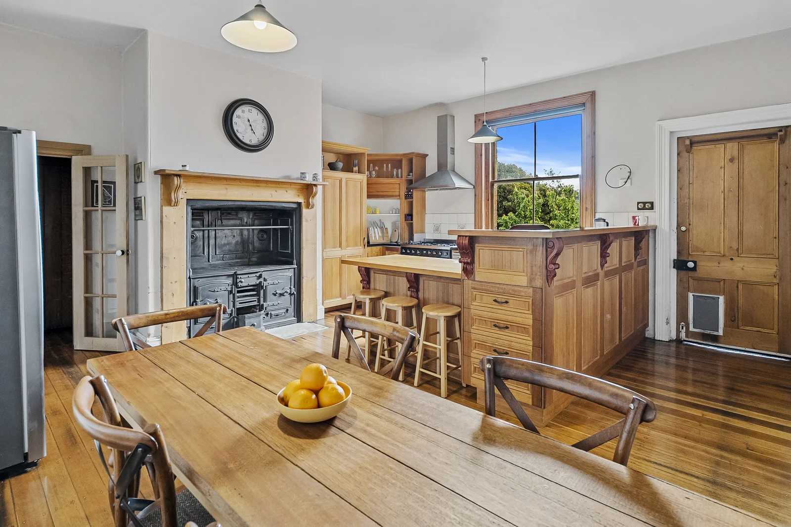 Additional image 18 of 13 Audley Street, North Hobart TAS 7000