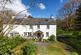 Additional image 33 of Ulverston LA12