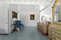 Additional image 8 of 6 Brewster Ave, Oak Bluffs, MA, 02557