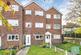 Additional image 24 of Linden Way, Souhtgate, N14