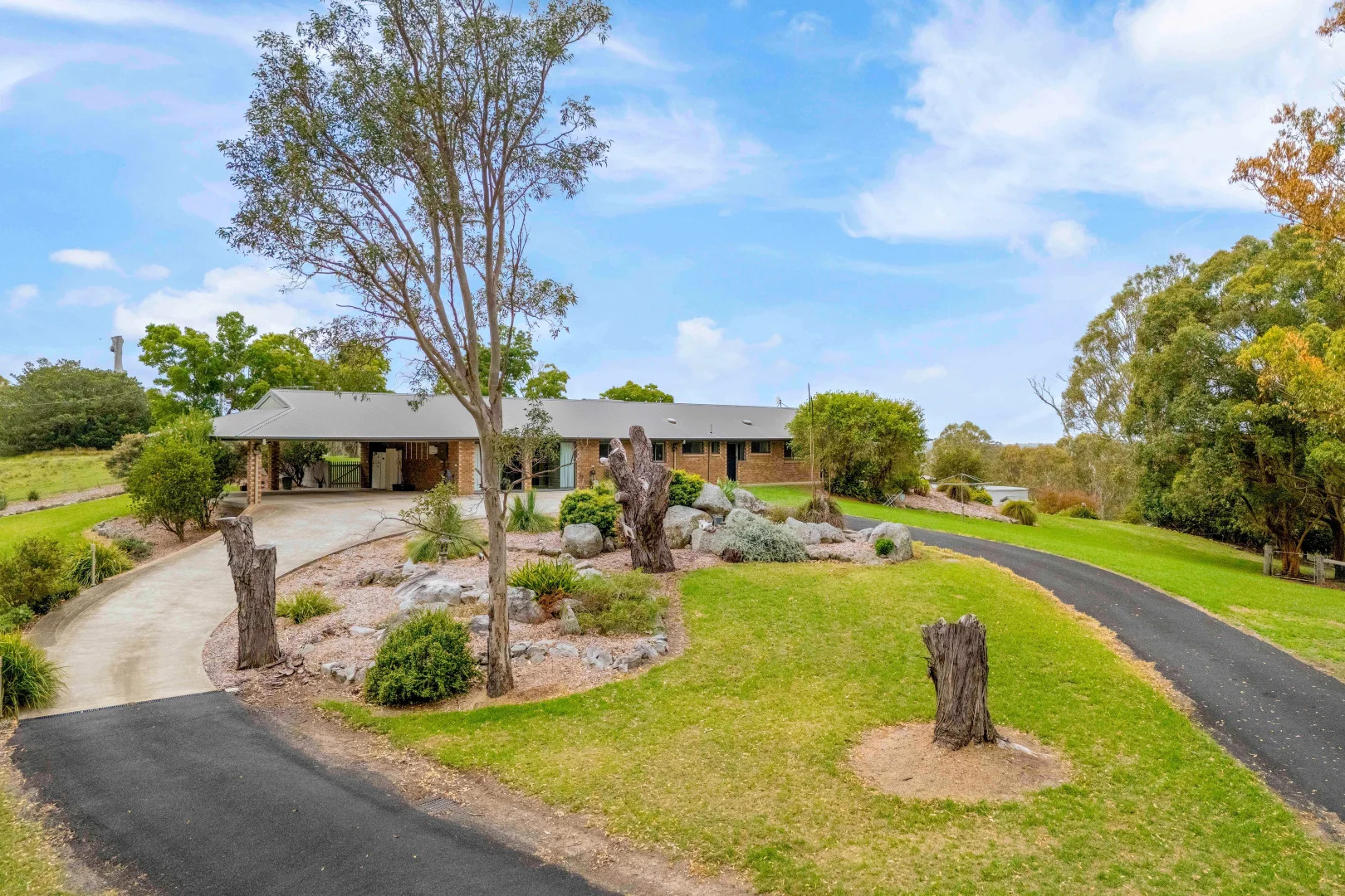 Additional image 13 of 212 Francis Street, Moruya NSW 2537