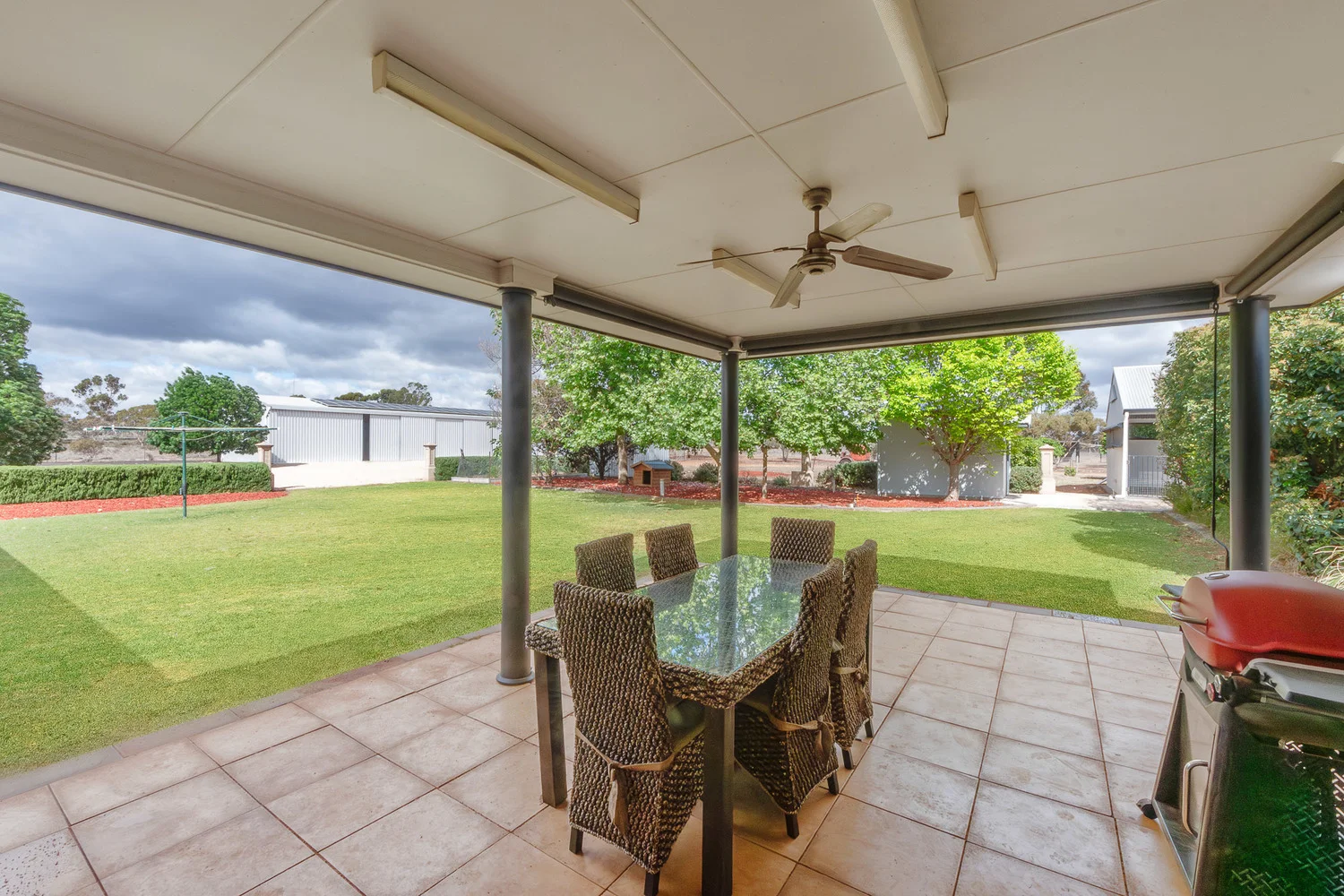 Additional image 12 of 128 Chapple Road, Winkie SA 5343