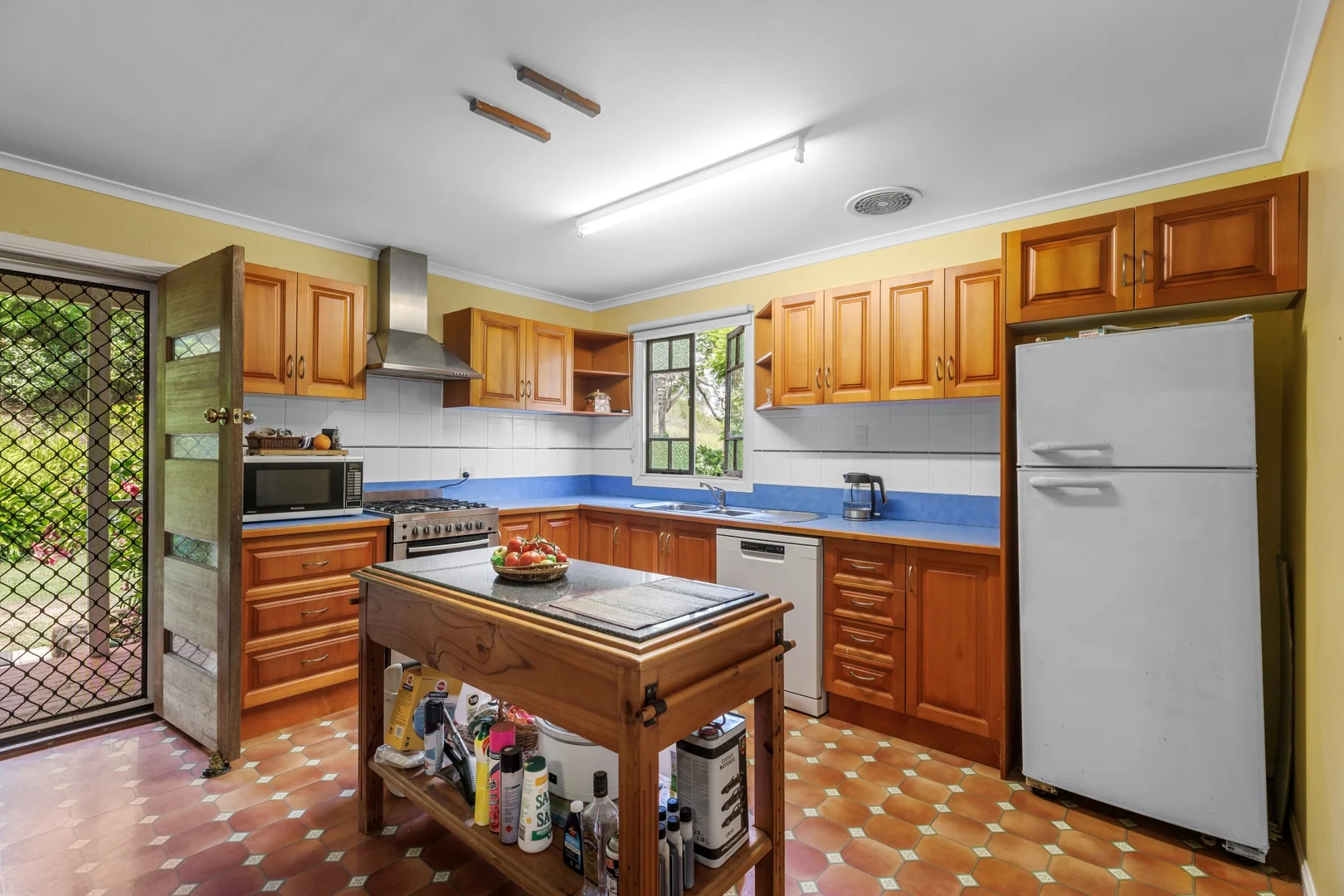 Additional image 5 of 105 Wilcox Road, Kenilworth QLD 4574