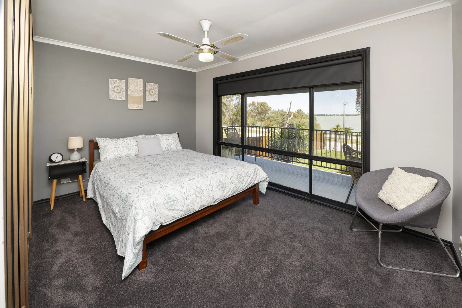 Additional image 19 of 112 McFarlane Road, Lake Charm VIC 3581