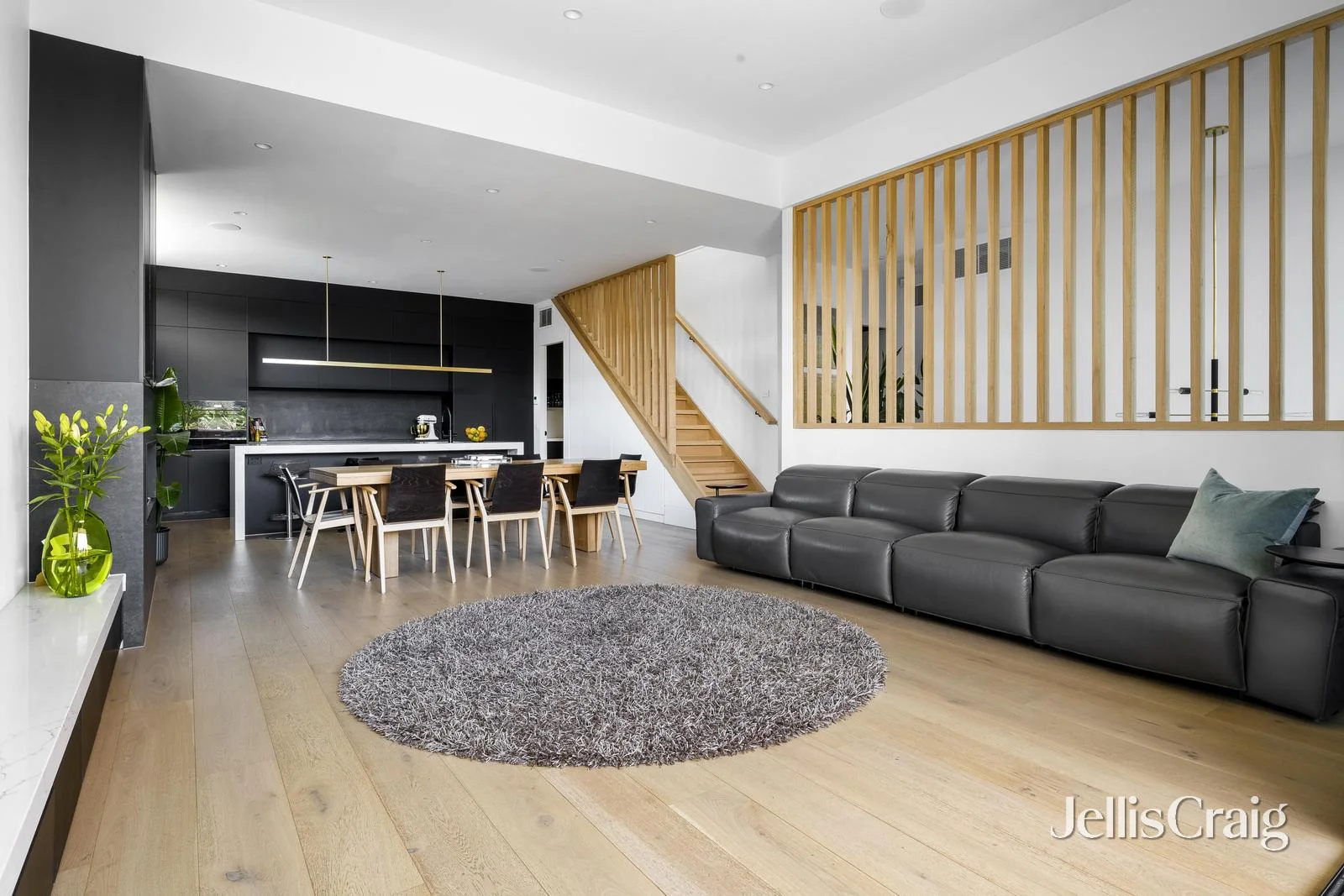 Additional image 4 of 1 Rainsford Street, Elwood VIC 3184