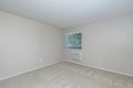 Additional image 31 of 9950 Juanita St, Cypress, CA, 90630