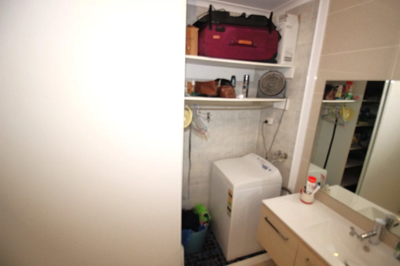 Additional image 9 of 7/10 Houston Street, Larrakeyah NT 0820