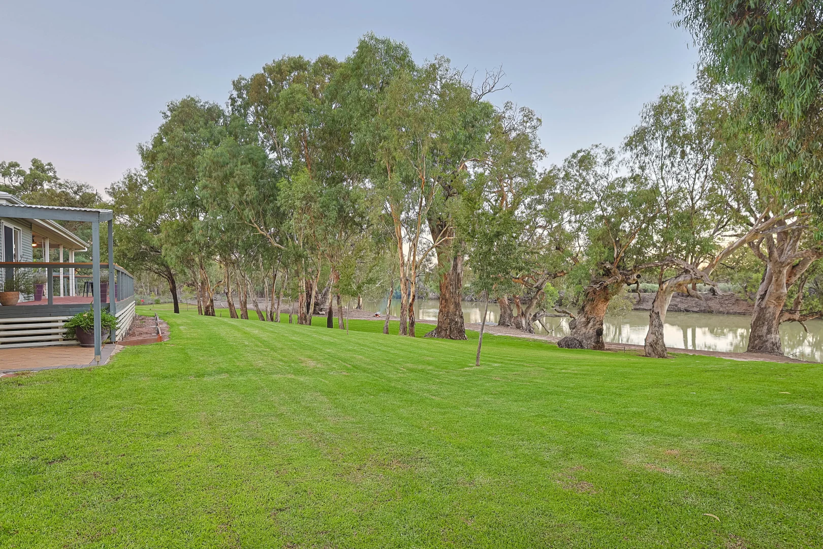 Additional image 26 of 34 Cudmore Road, Wentworth NSW 2648