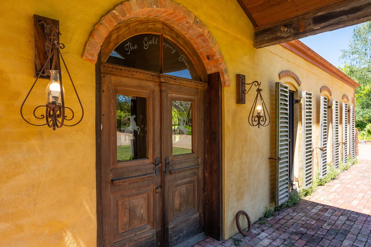 Additional image 3 of 24 Stanley Road, Stanley VIC 3747