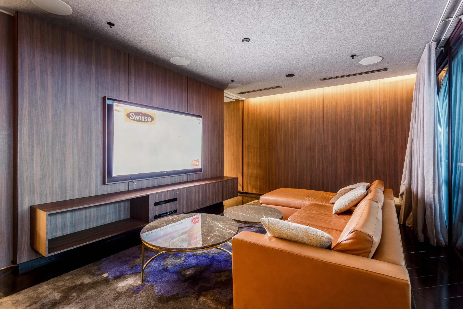 Additional image 19 of 1007/7 Chester Street, Newstead QLD 4006