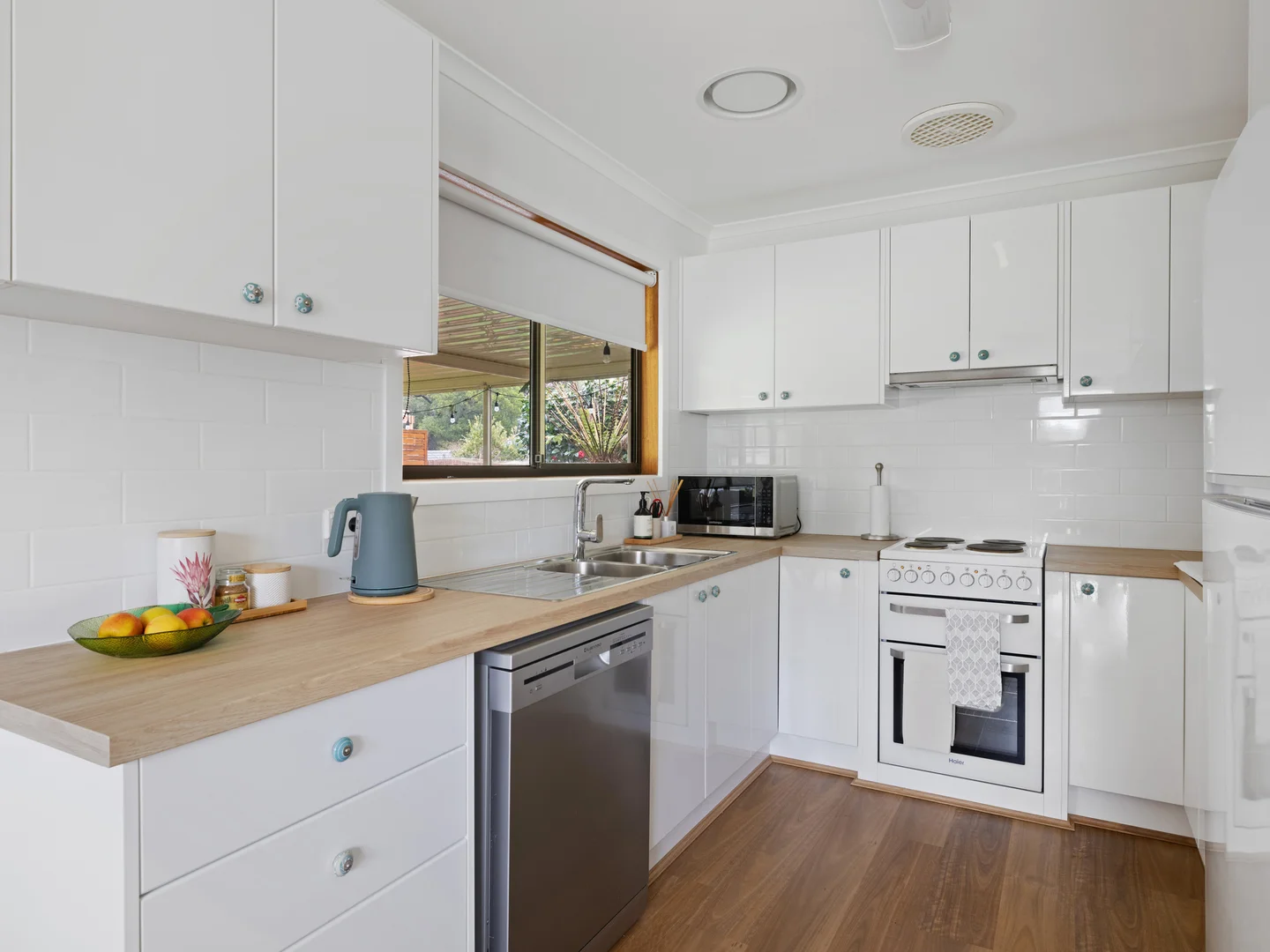 Additional image 10 of 11 Moongana St, Waratah Bay VIC 3959