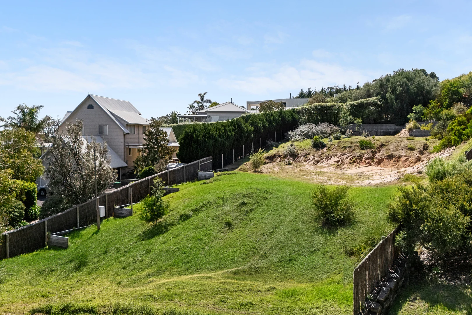 Additional image 5 of 2 Carool Court, Mount Martha VIC 3934