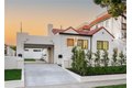 1719 Landis St, Burbank, CA, 91504