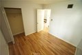 Additional image 20 of 1809 Paso Real Ave, Rowland Heights, CA, 91748