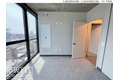 Additional image 45 of 180 N Ada St Apt 611, Chicago, IL, 60607