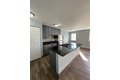 663 W Grace St Apt 207, Chicago, IL, 60613