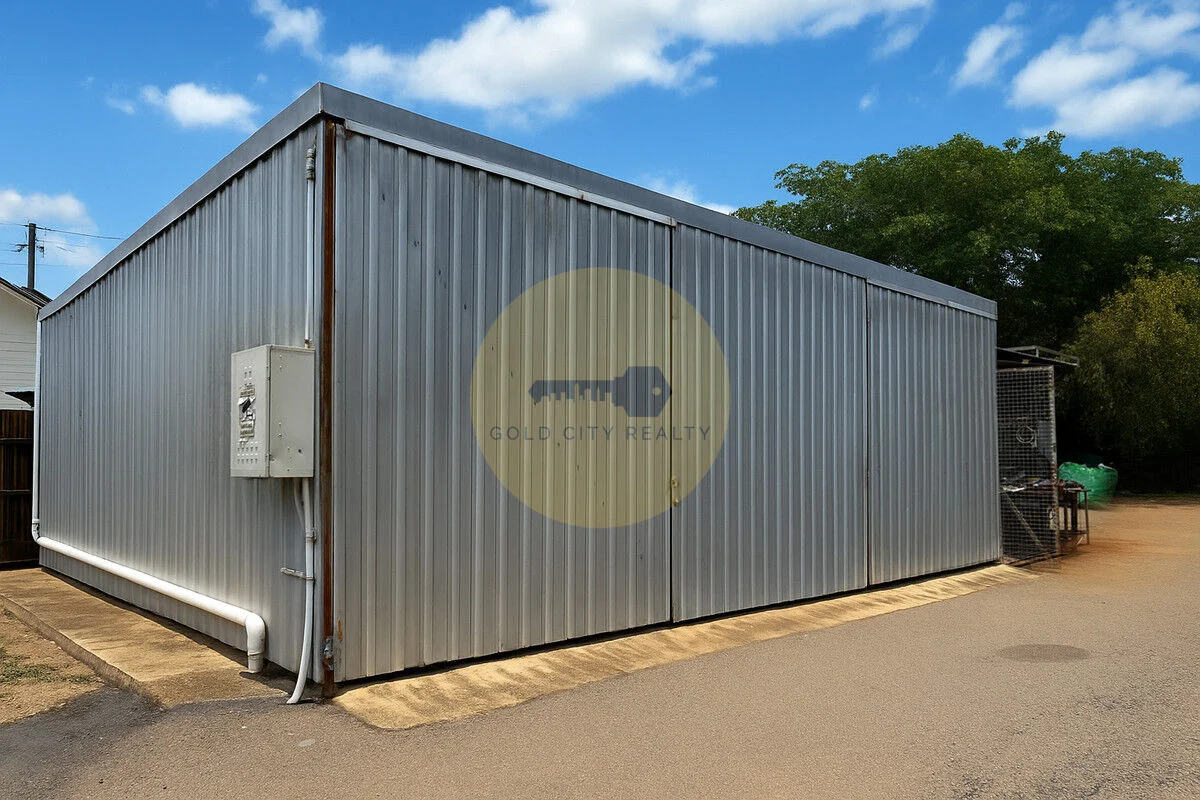Additional image 15 of 112 Stubley Street, Charters Towers City QLD 4820