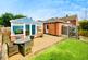 Additional image 2 of Modern Detached Bungalow in Syston!