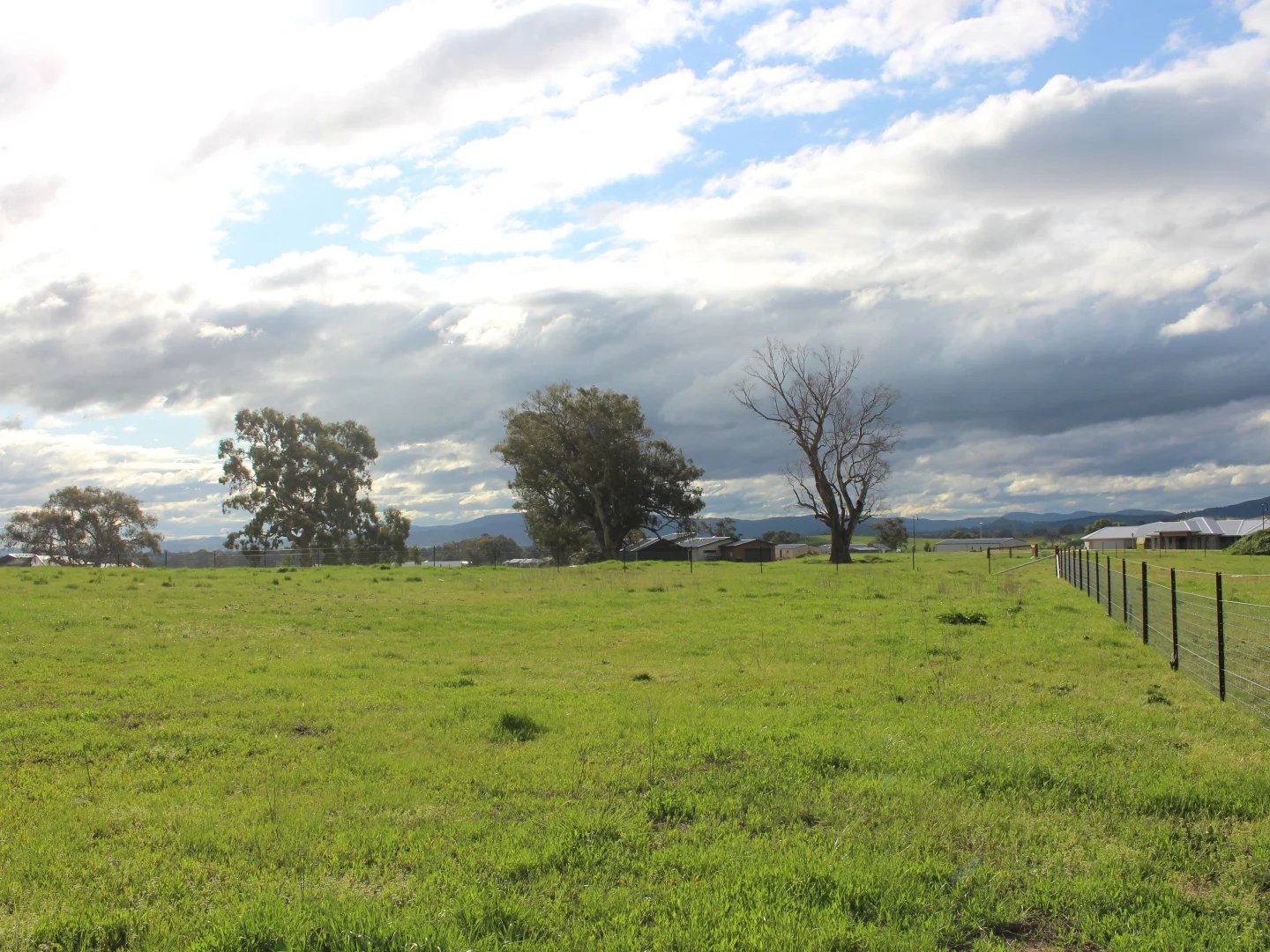 Additional image 3 of 83, 15 Scenic Drive, Mansfield VIC 3722