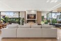 Additional image 4 of 750 California Ave, Venice, CA, 90291