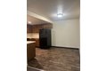 Additional image 3 of 724 2nd Ave S, Kent, WA, 98032
