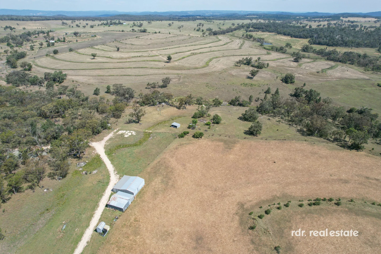 Additional image 18 of 2250 Copeton Dam Rd, Inverell NSW 2360