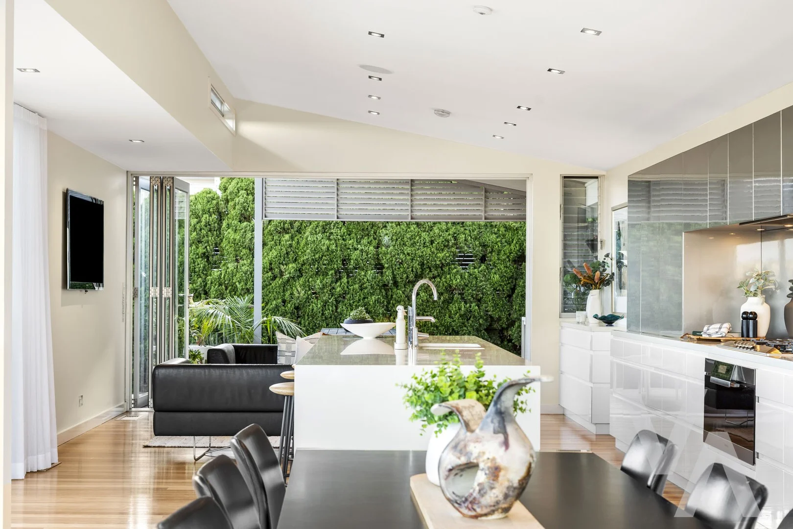 Additional image 9 of 79 Ridge Street, Merewether NSW 2291