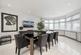 Additional image 8 of Wickliffe Avenue, Finchley, London, N3
