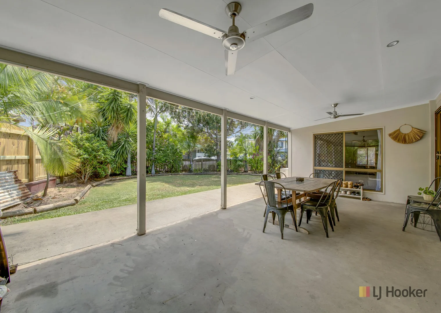 Additional image 3 of 18 Alexander Street, Boyne Island QLD 4680