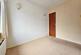Additional image 8 of Schofield Road, Rawtenstall, Rossendale, BB4