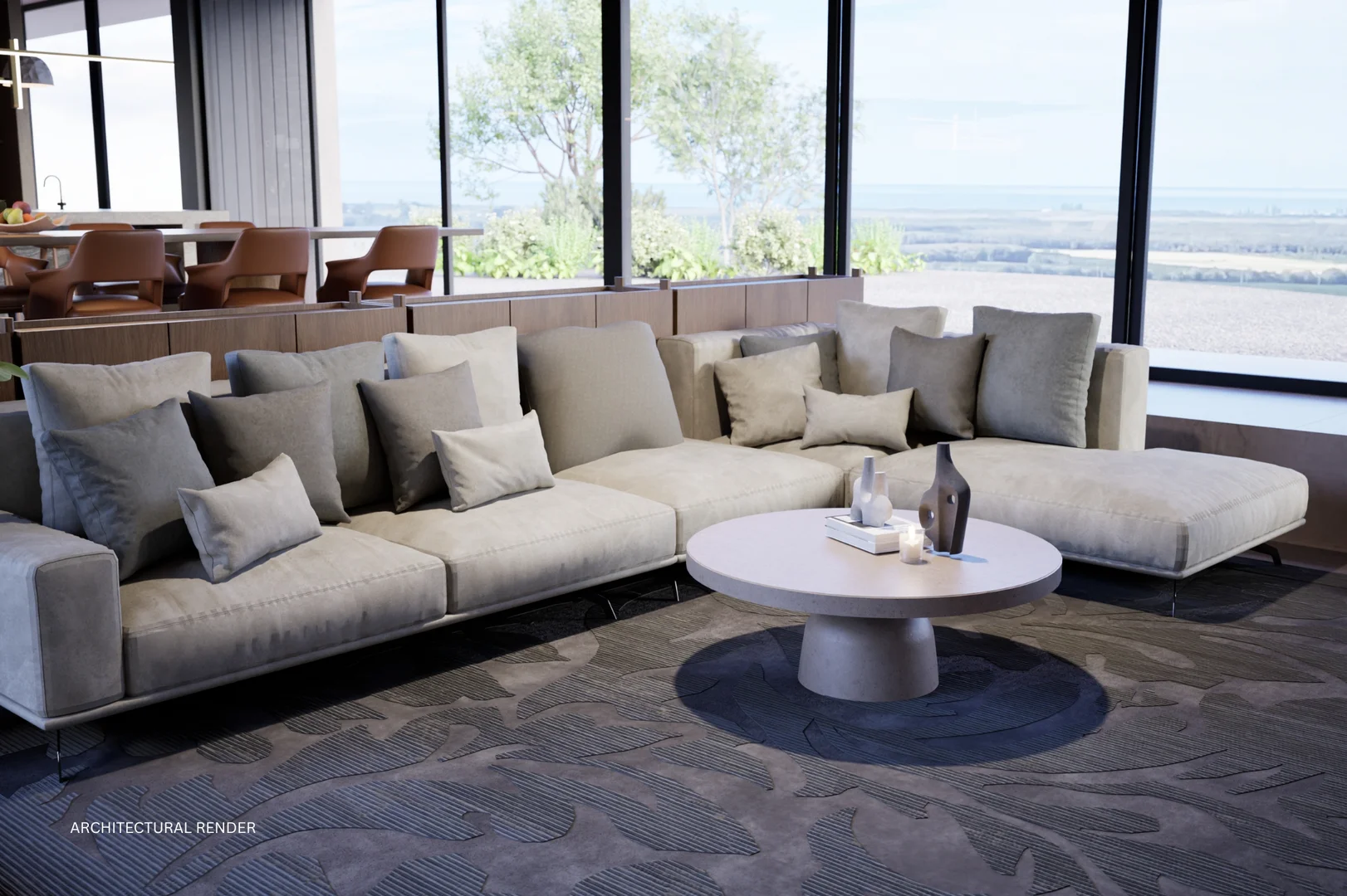 Additional image 10 of 96 Old Byron Bay Road, Newrybar NSW 2479