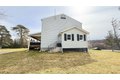 Additional image 4 of 458 Miller Rd, New Berlin, NY, 13411